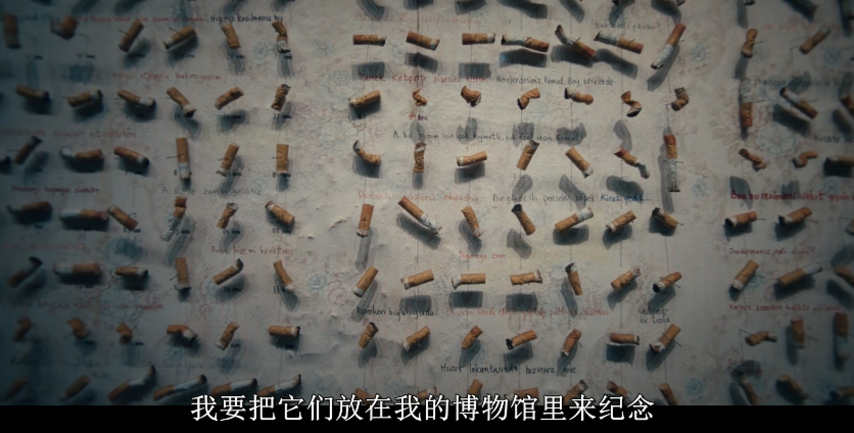 IMG_0611.PNG