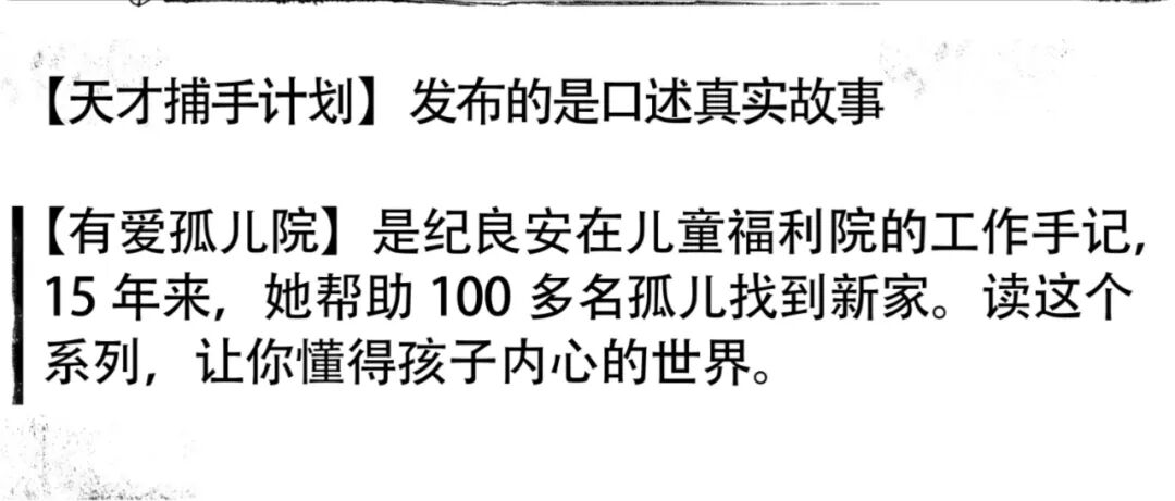 32.jpeg