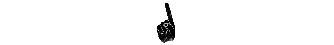 IMG_0734.PNG