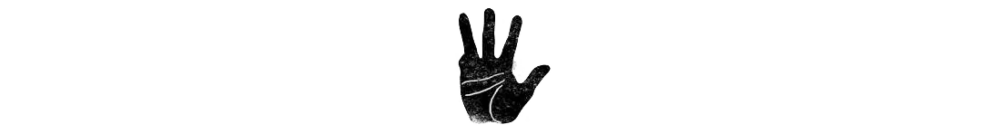 IMG_0740.PNG