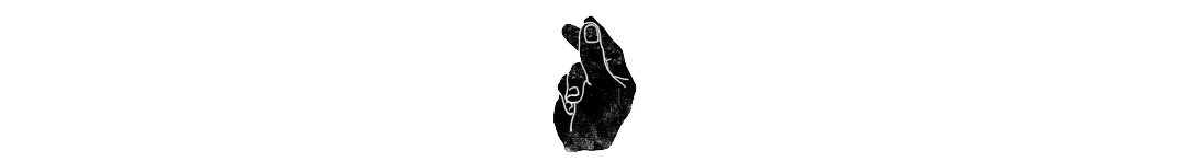 IMG_0744.PNG