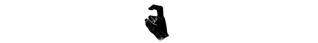 IMG_0746.PNG