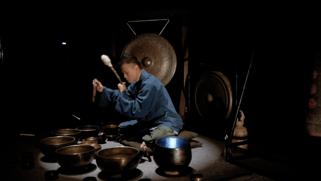 IMG_0793.GIF