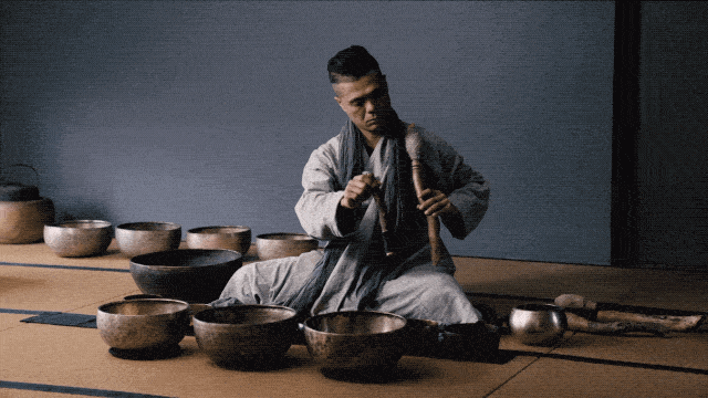 99-ezgif.com-optimize.gif