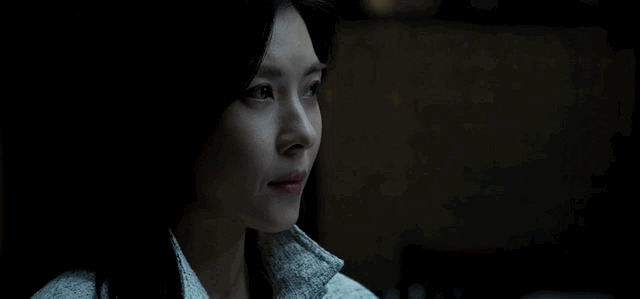 IMG_0807.GIF