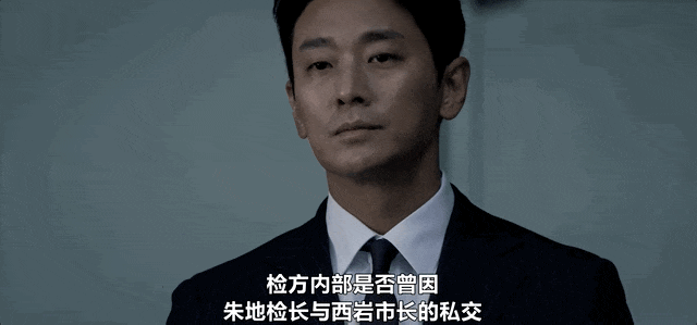 IMG_0818.GIF