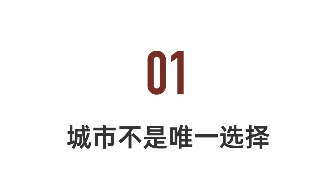 IMG_0900.PNG