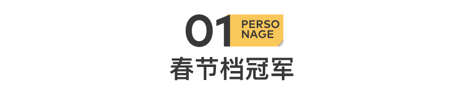 IMG_1176.PNG