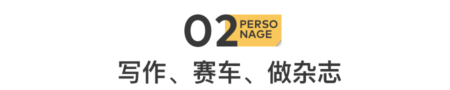 IMG_1183.PNG