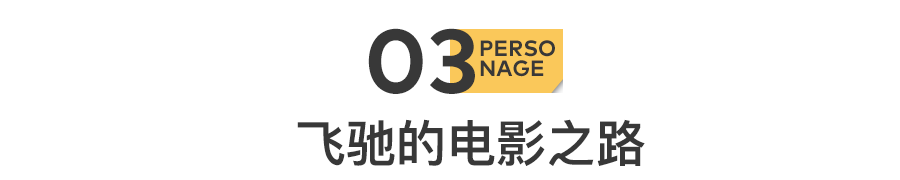 IMG_1188.PNG