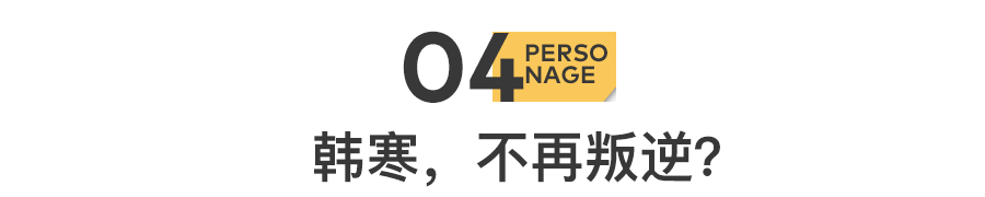 IMG_1200.PNG