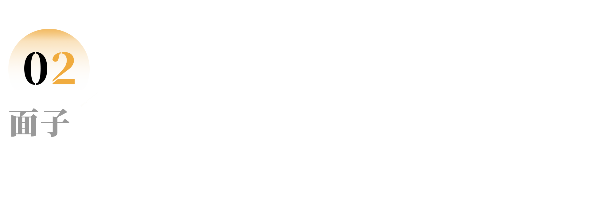 IMG_1210.PNG