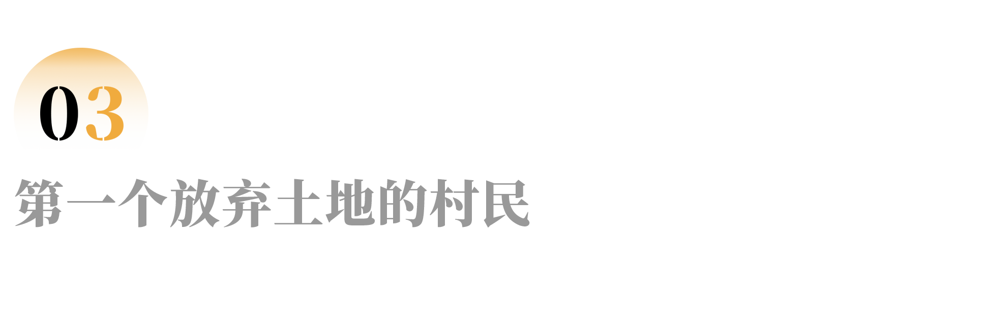 IMG_1212.PNG