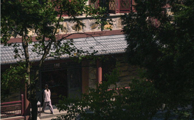IMG_1399.PNG
