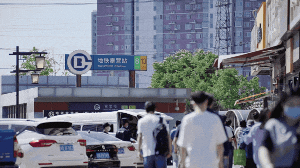 11-ezgif.com-optimize.gif