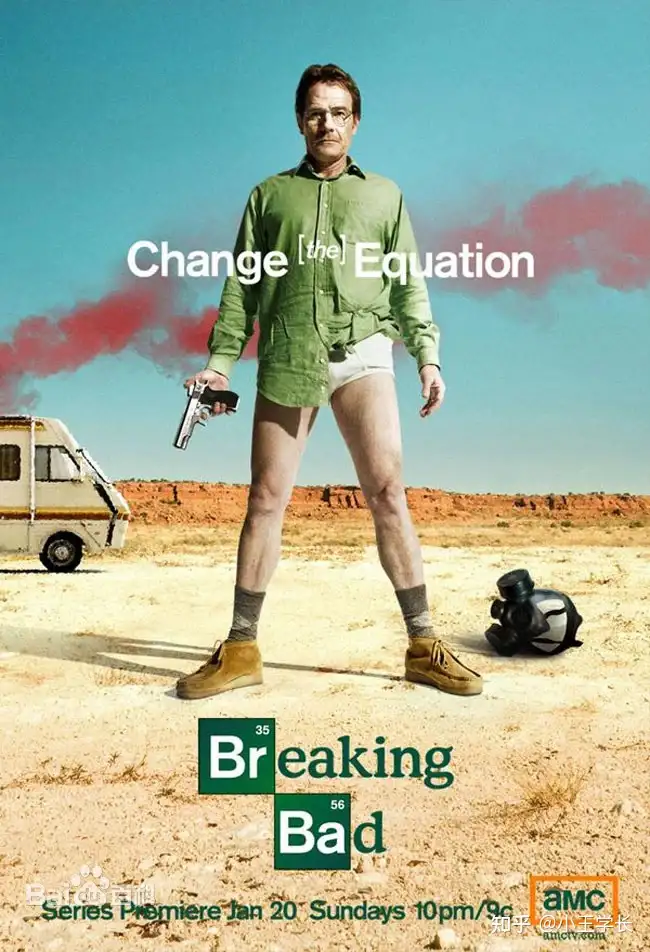 IMG_1479.PNG