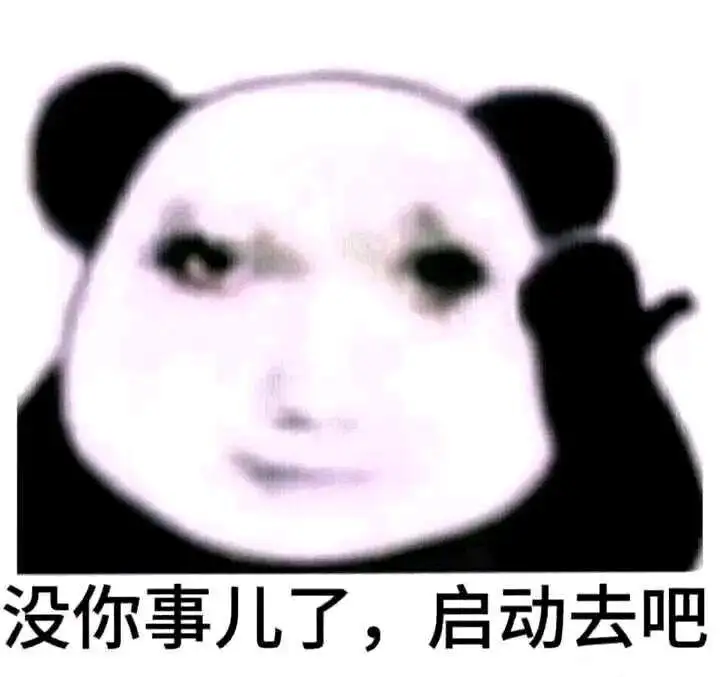 IMG_1490.PNG