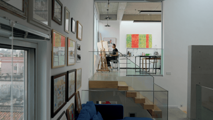 IMG_1565.GIF