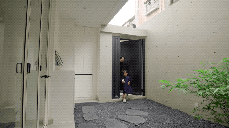 IMG_1568.GIF