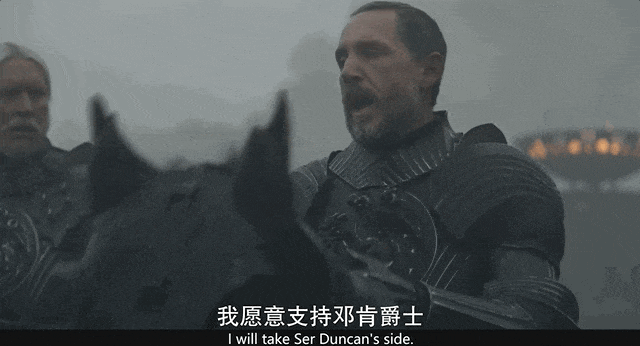 IMG_1665.GIF