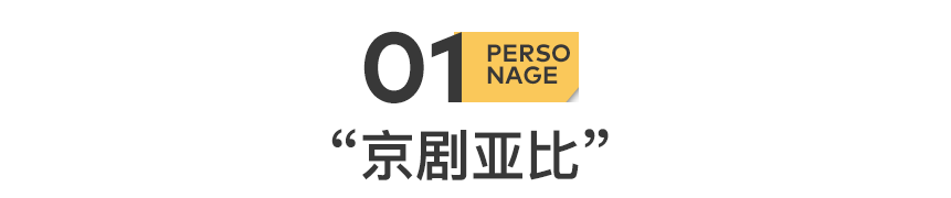 IMG_2012.PNG