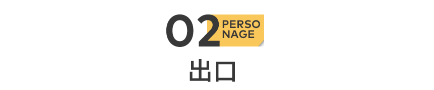 IMG_2018.PNG