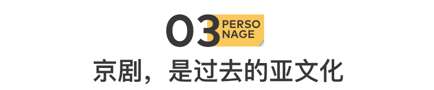 IMG_2024.PNG