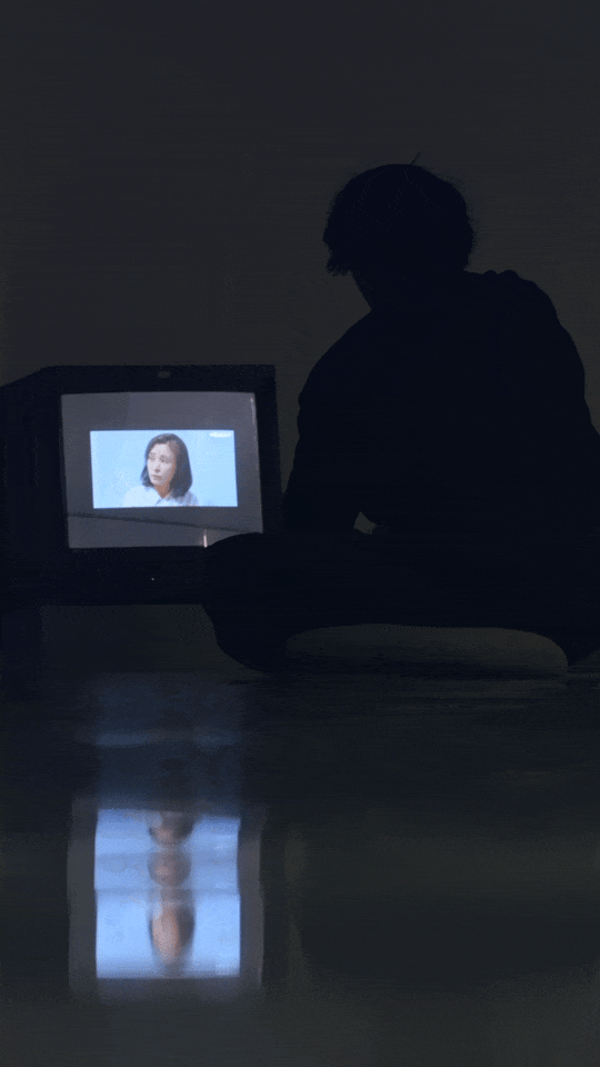 IMG_2476.GIF