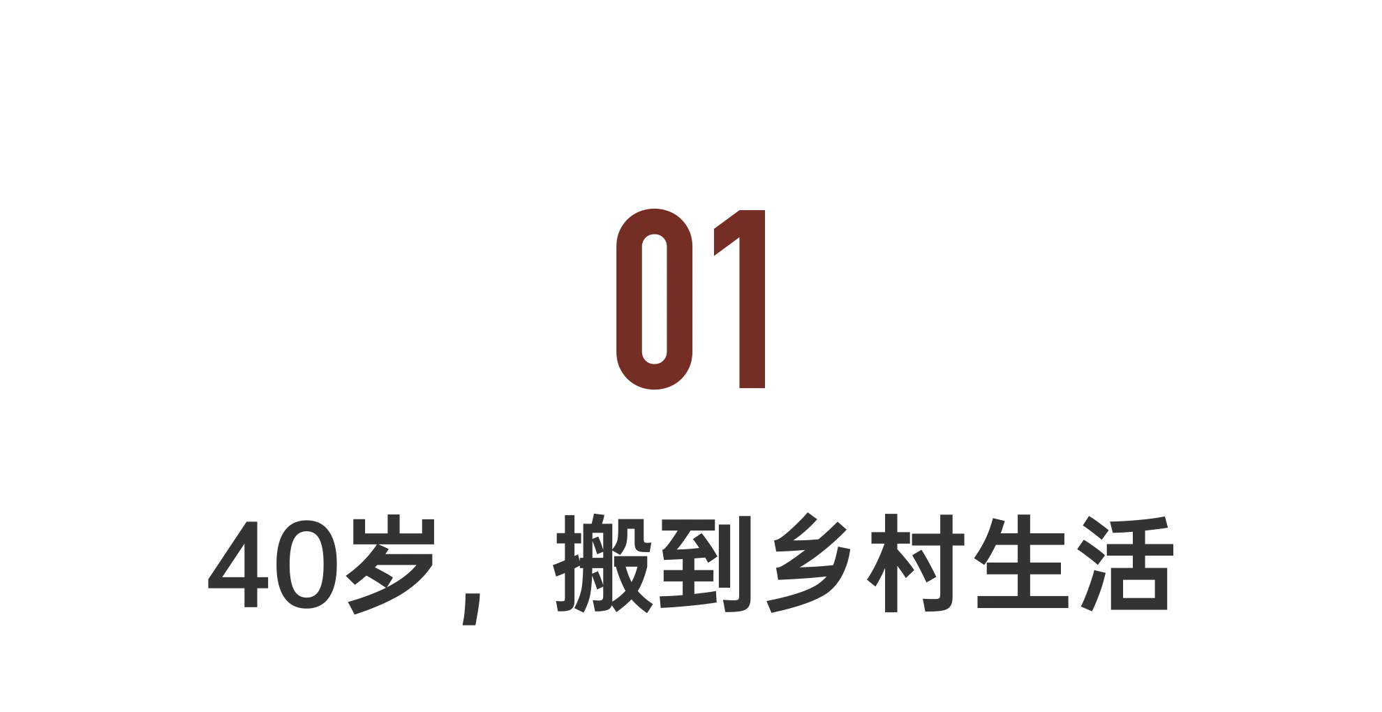 IMG_2269.PNG