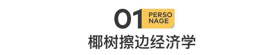 IMG_2214.PNG