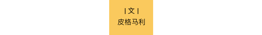 IMG_2213.PNG