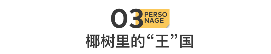 IMG_2231.PNG