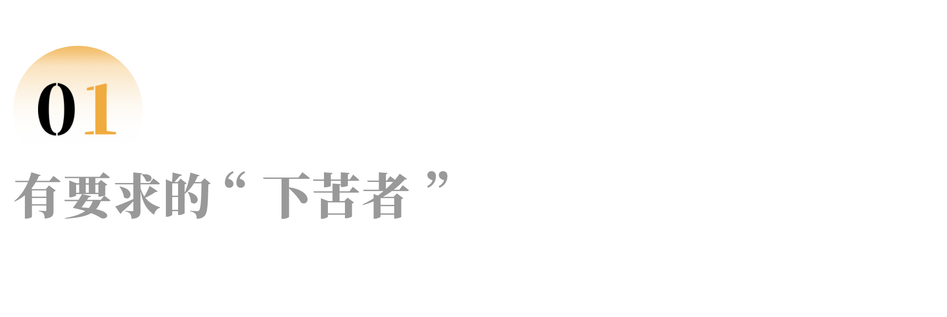 IMG_2444.PNG