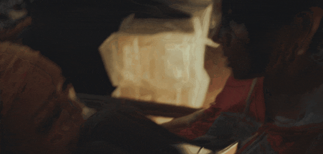 IMG_2579.GIF