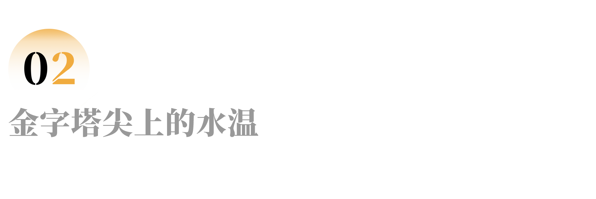 IMG_2603.PNG