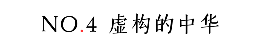 IMG_2804.PNG