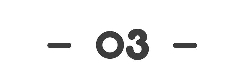 IMG_3508.PNG