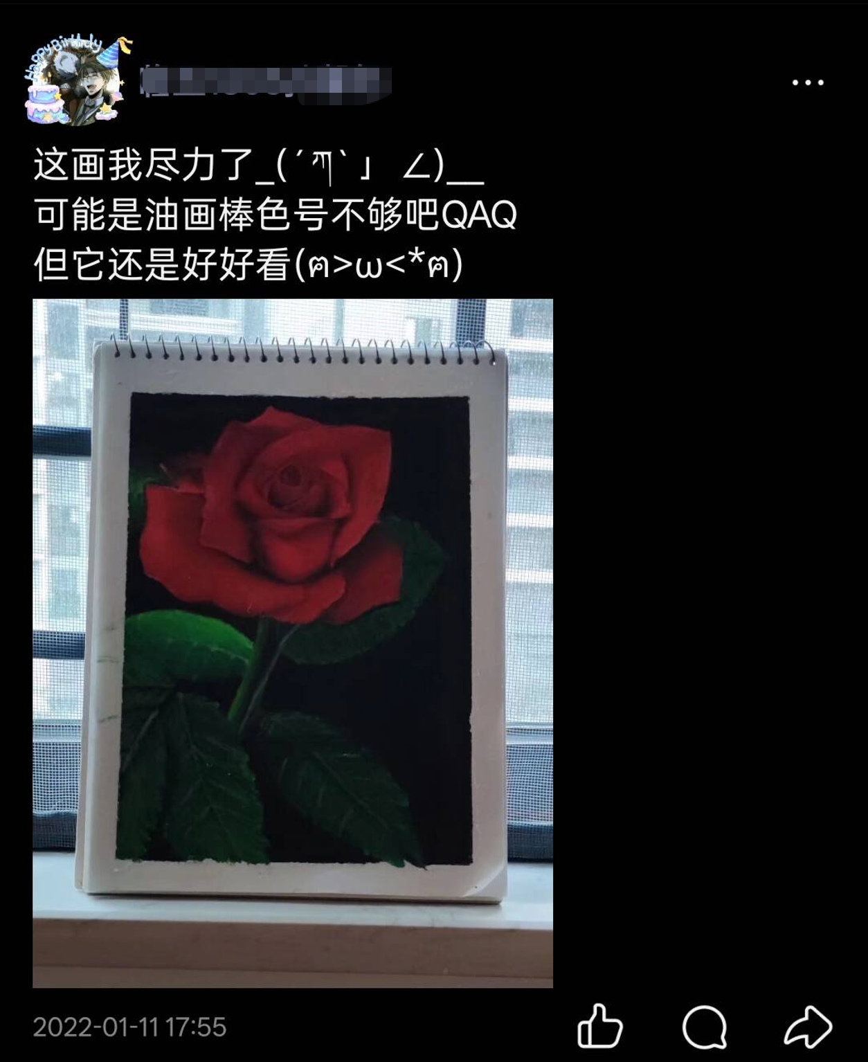 IMG_2996.PNG