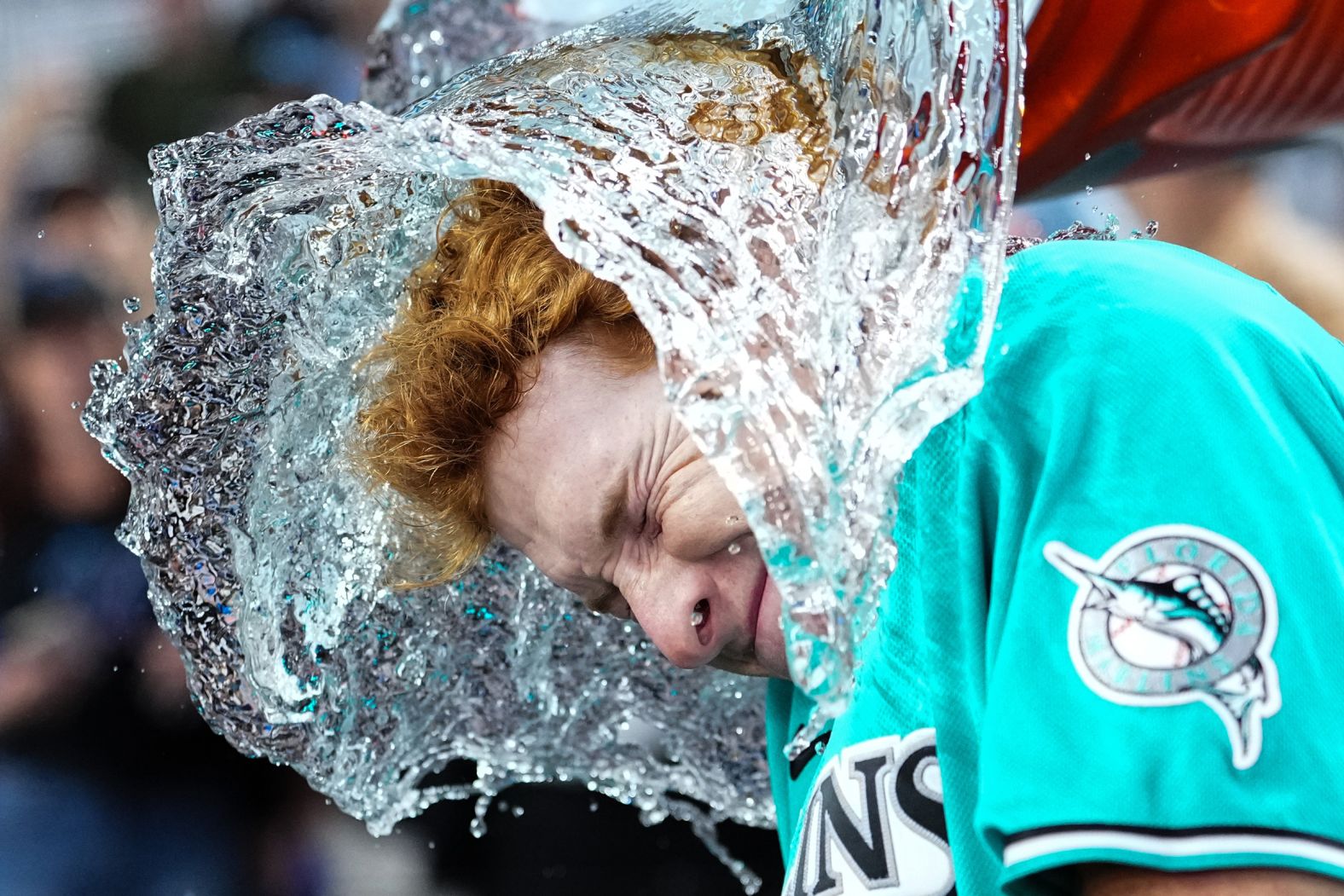 10-010-011-011-011-gettyimages-2268964878.jpg