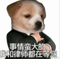 IMG_3209.PNG