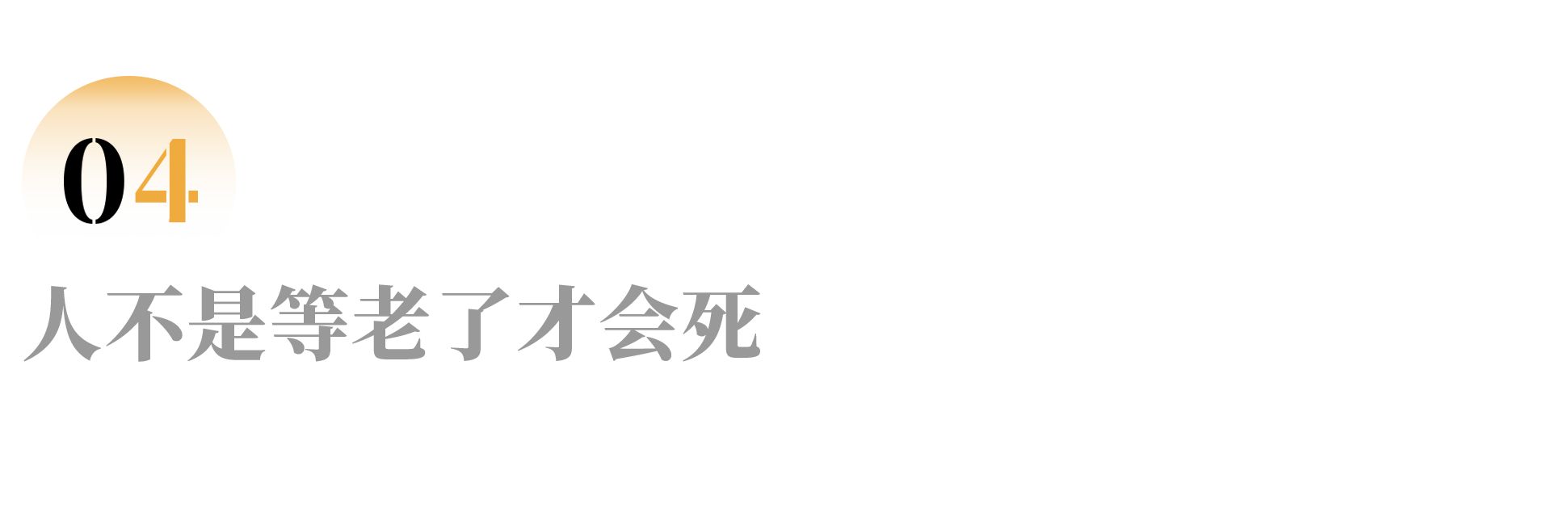 IMG_3413.PNG