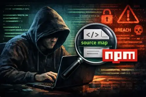 5a.png