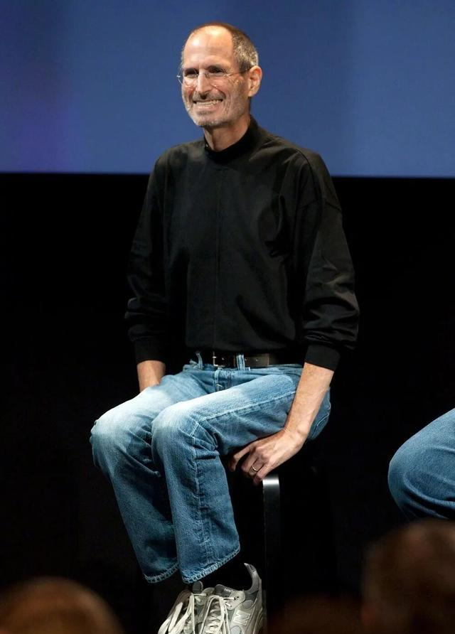 IMG_3483.PNG
