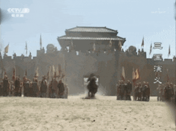 IMG_3539.GIF