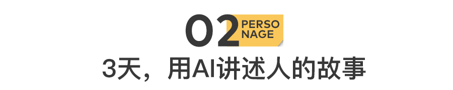 IMG_3579.PNG