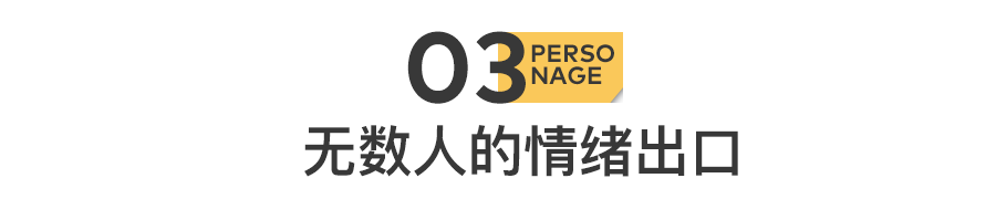 IMG_3586.PNG