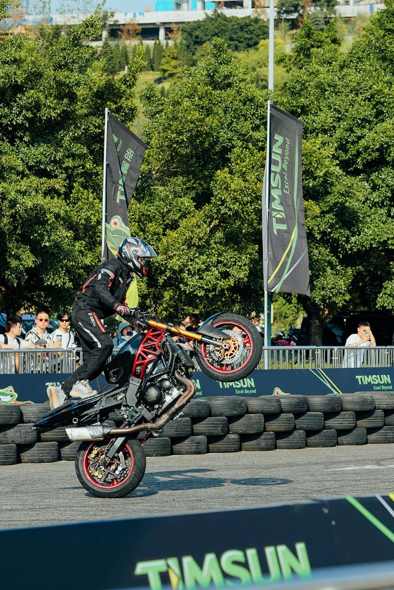 IMG_3630.JPG