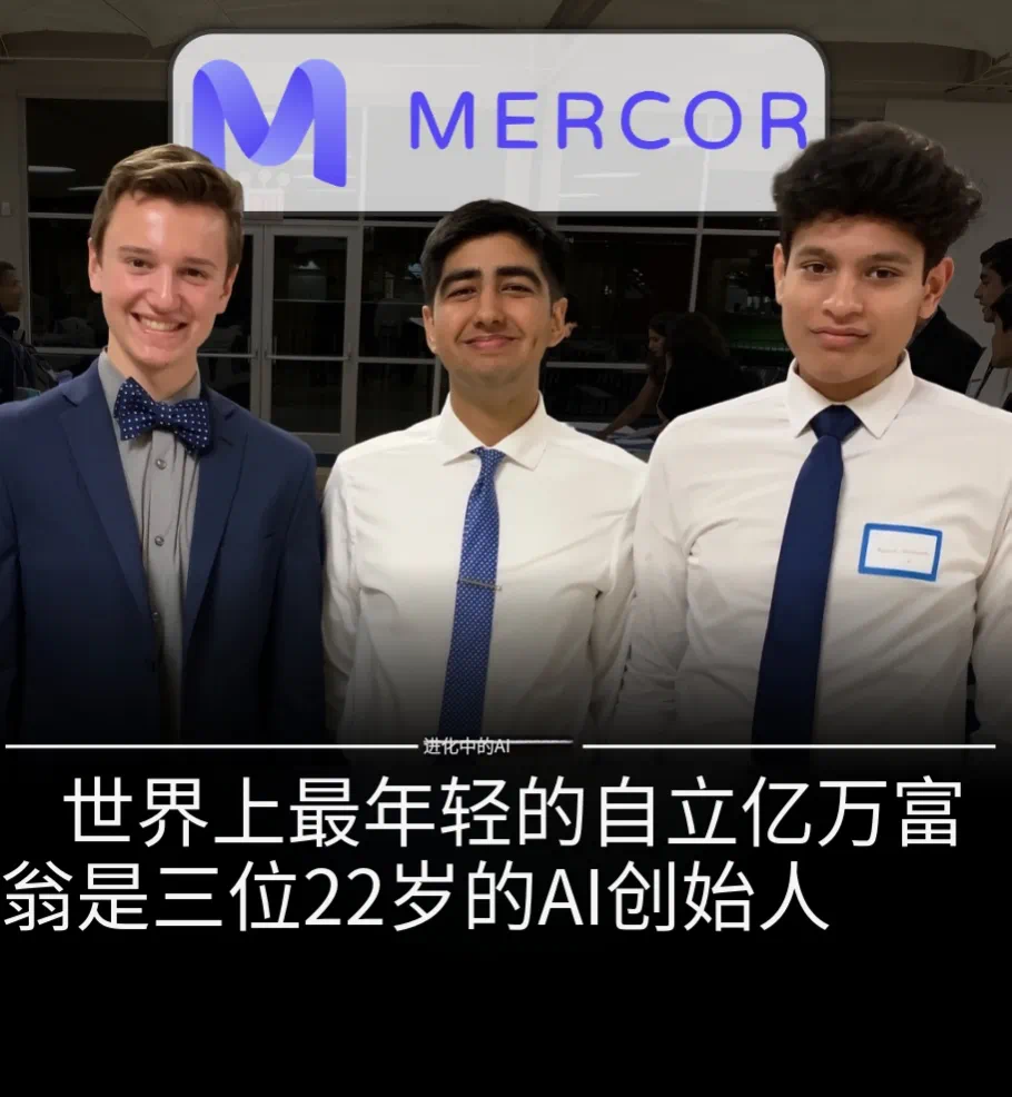 IMG_3795.PNG