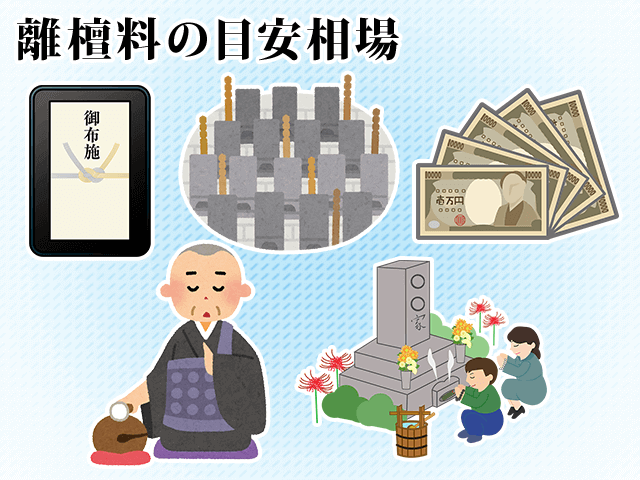 IMG_3809.PNG