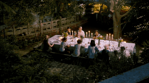 IMG_3980.GIF